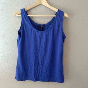 Scott Taylor Under Suit Tank Size L Bundle